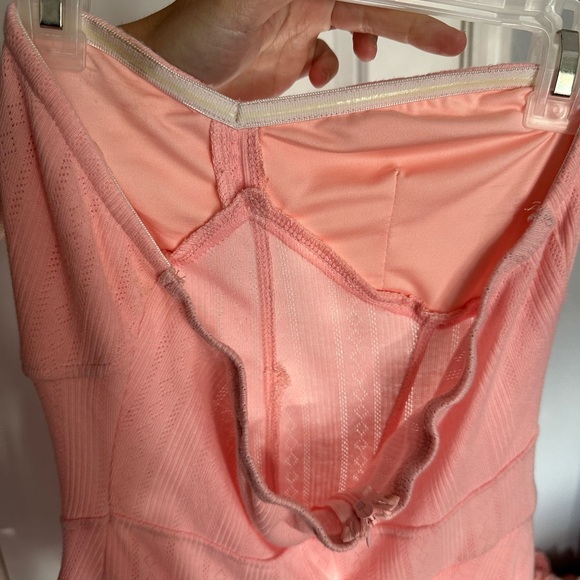 Romper dress - Picture 7 of 8